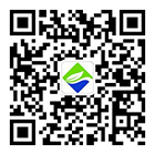 森邁地板官方微信