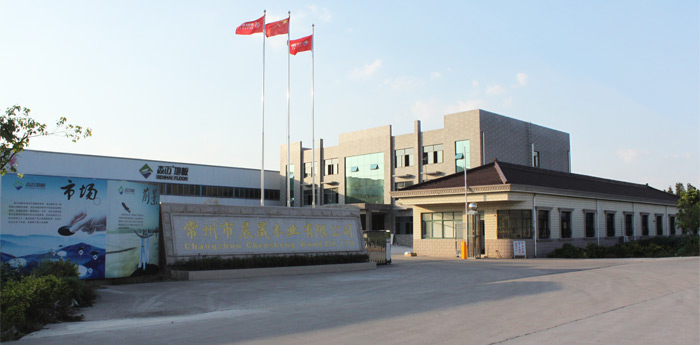 1673590202131826.jpg 1.jpg