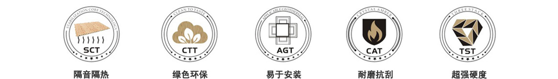 1673590211151525.jpg 2.jpg