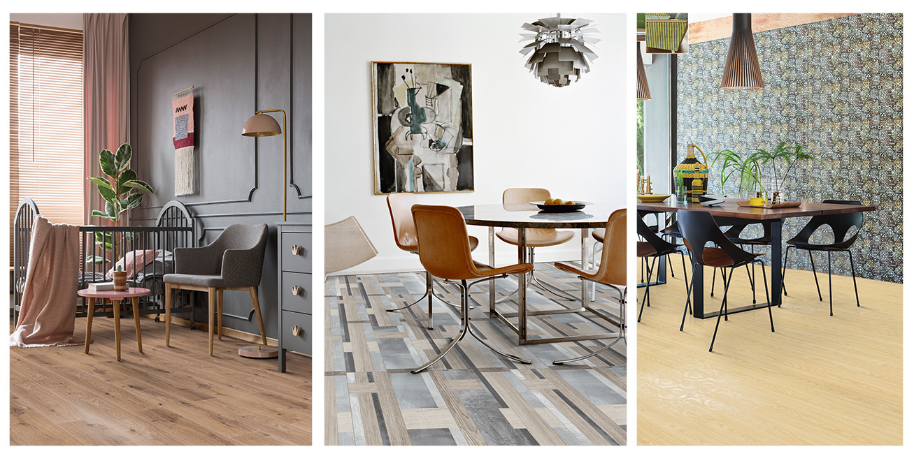 1673590220189361.jpg 3.jpg