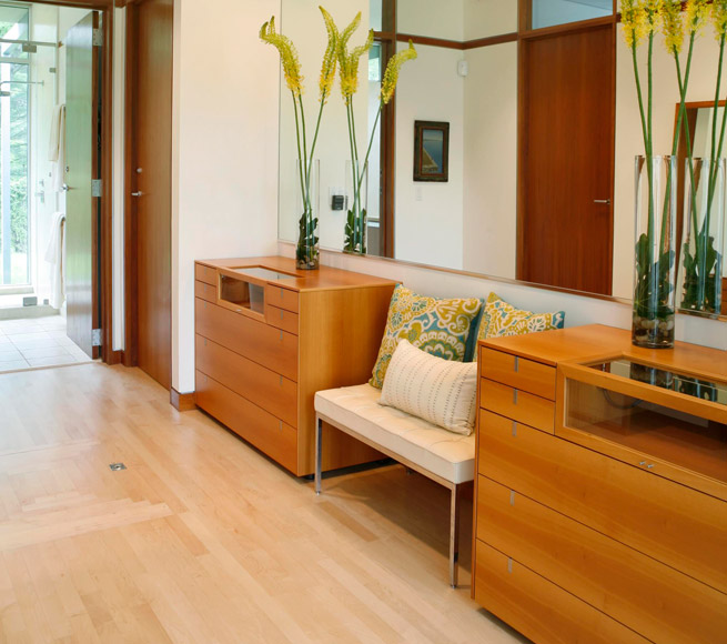 碳晶凈醛ENF31系列