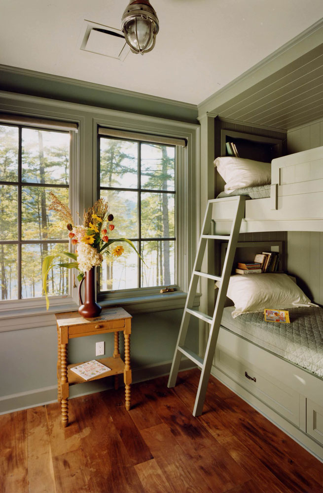 巴黎凱哥-13系列