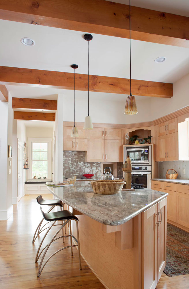 悅動(dòng)生活松木15系列